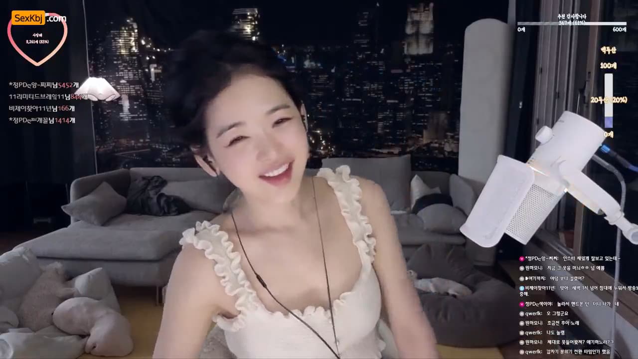 KBJ26070205_1makemyself(BJ엄태리니)_sexkbj