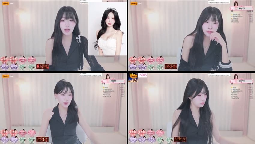 KBJ26071205_521521(BJ온리원)_sexkbj