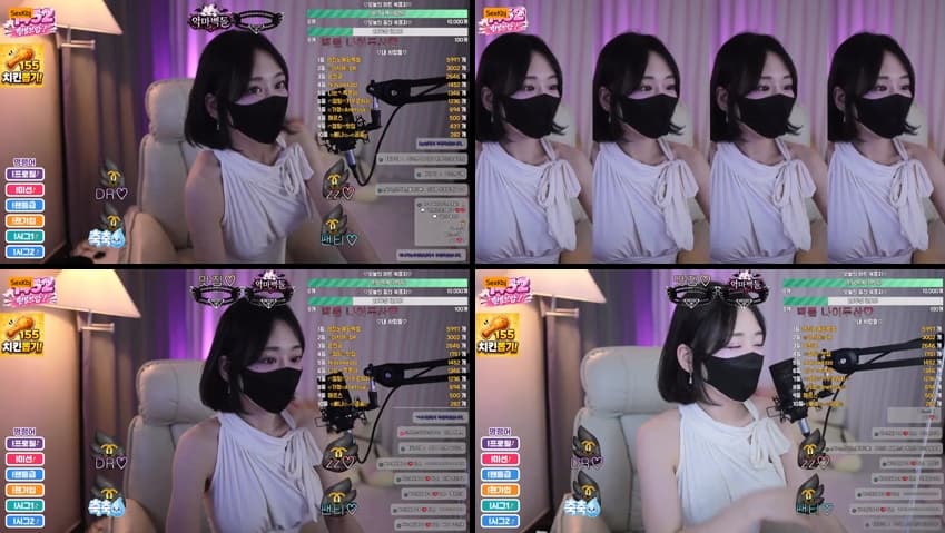 KBJ26071405_apple0707(BJ써니)_sexkbj