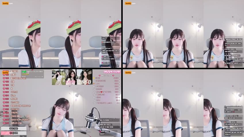 KBJ26070805_cherrybaby(BJ혜링)_sexkbj