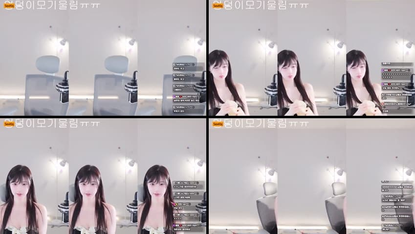 KBJ26071305_cherrybaby(BJ혜링)_sexkbj