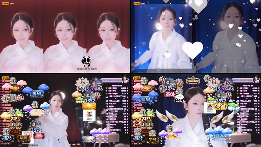 KBJ26071605_chxisiwxl(BJ시월이)_sexkbj