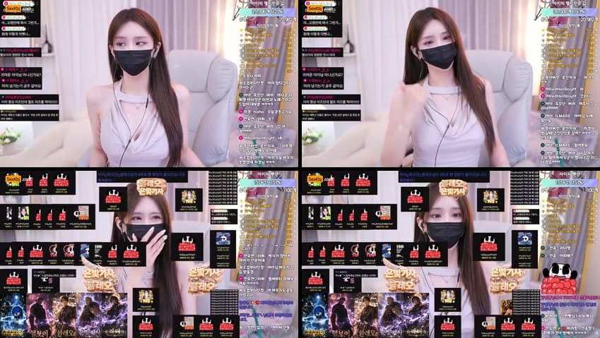 KBJ26070906_ah2love(BJ아이)_sexkbj