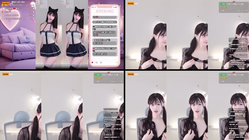 KBJ26063006_cherrybaby(BJ혜링)_sexkbj
