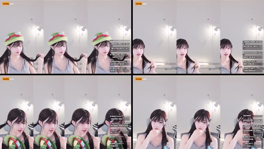 KBJ26070706_cherrybaby(BJ혜링)_sexkbj