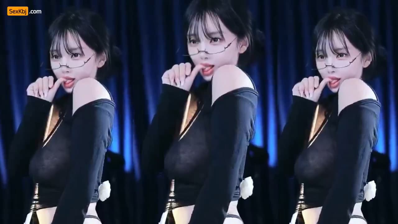 KBJ26070806_chuchu369(BJ셰리)_sexkbj