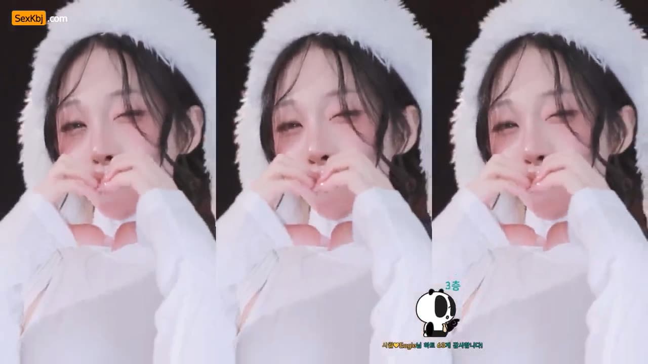 KBJ26071306_chxisiwxl(BJ시월이)_sexkbj