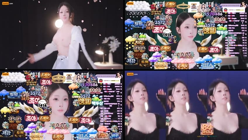 KBJ26071606_chxisiwxl(BJ시월이)_sexkbj