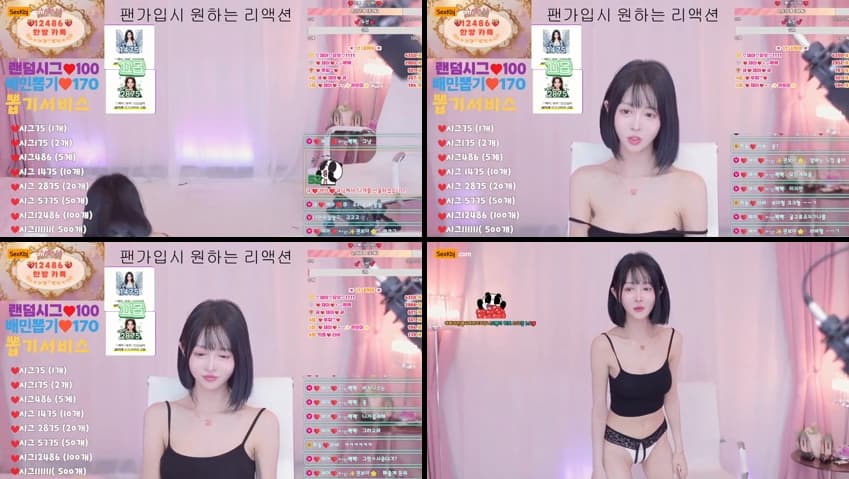 KBJ26070907_berry13(BJ채아)_sexkbj