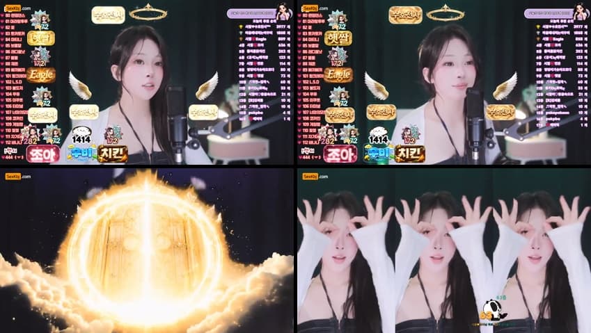 KBJ26062707_chxisiwxl(BJ시월이)_sexkbj