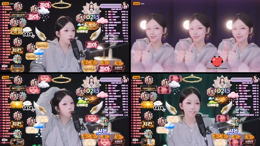 KBJ26070707_chxisiwxl(BJ시월이)_sexkbj