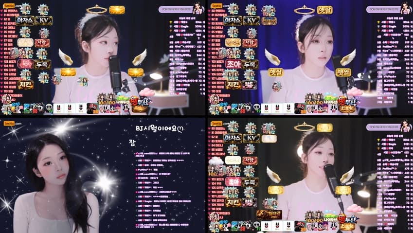 KBJ26072207_chxisiwxl(BJ시월이)_sexkbj
