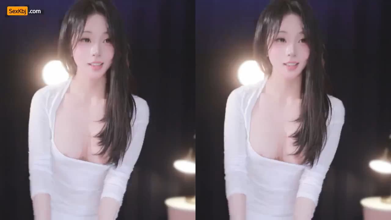 KBJ26072307_chxisiwxl(BJ시월이)_sexkbj
