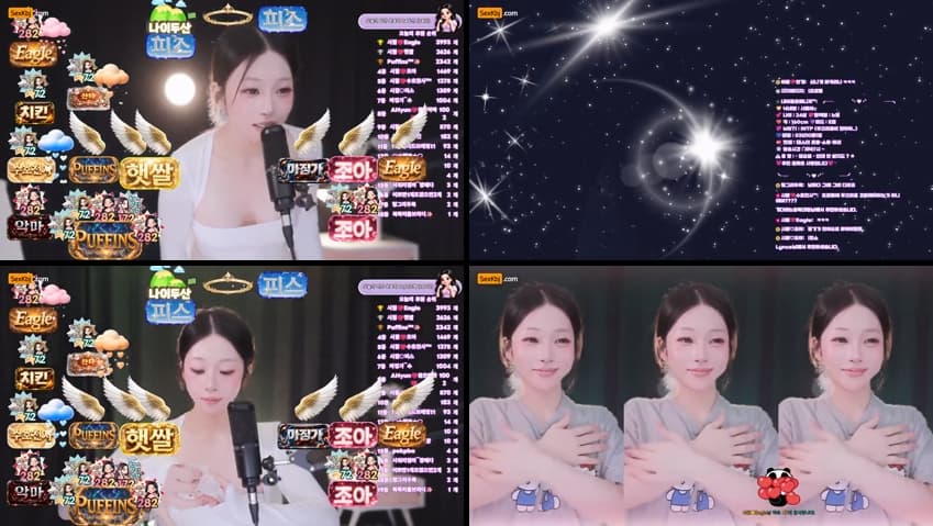 KBJ26070708_chxisiwxl(BJ시월이)_sexkbj
