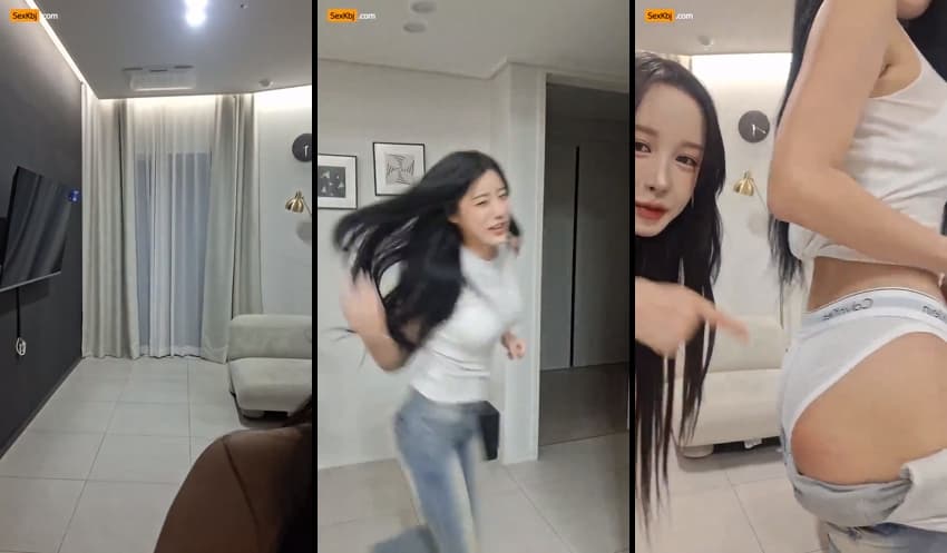 KBJ26072008_hagyeong00(BJ하경)_sexkbj
