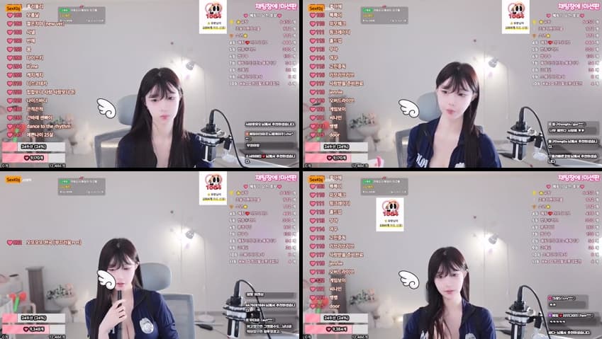 KBJ26071209_cherrybaby(BJ혜링)_sexkbj