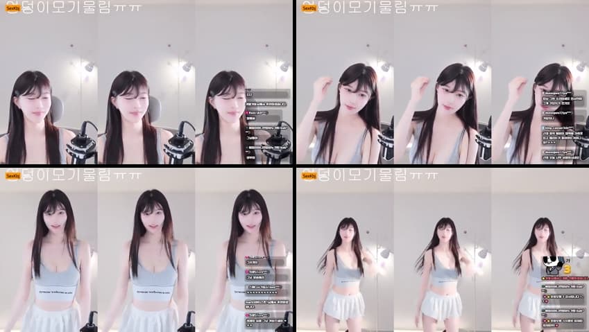 KBJ26071409_cherrybaby(BJ혜링)_sexkbj