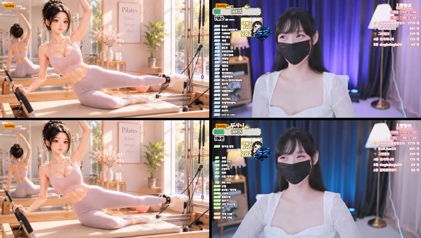 KBJ26070709_d66426(BJ두사니)_sexkbj
