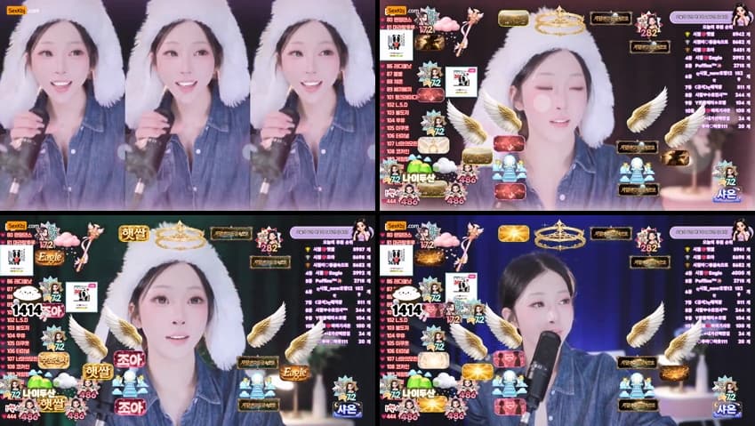 KBJ26070210_chxisiwxl(BJ시월이)_sexkbj
