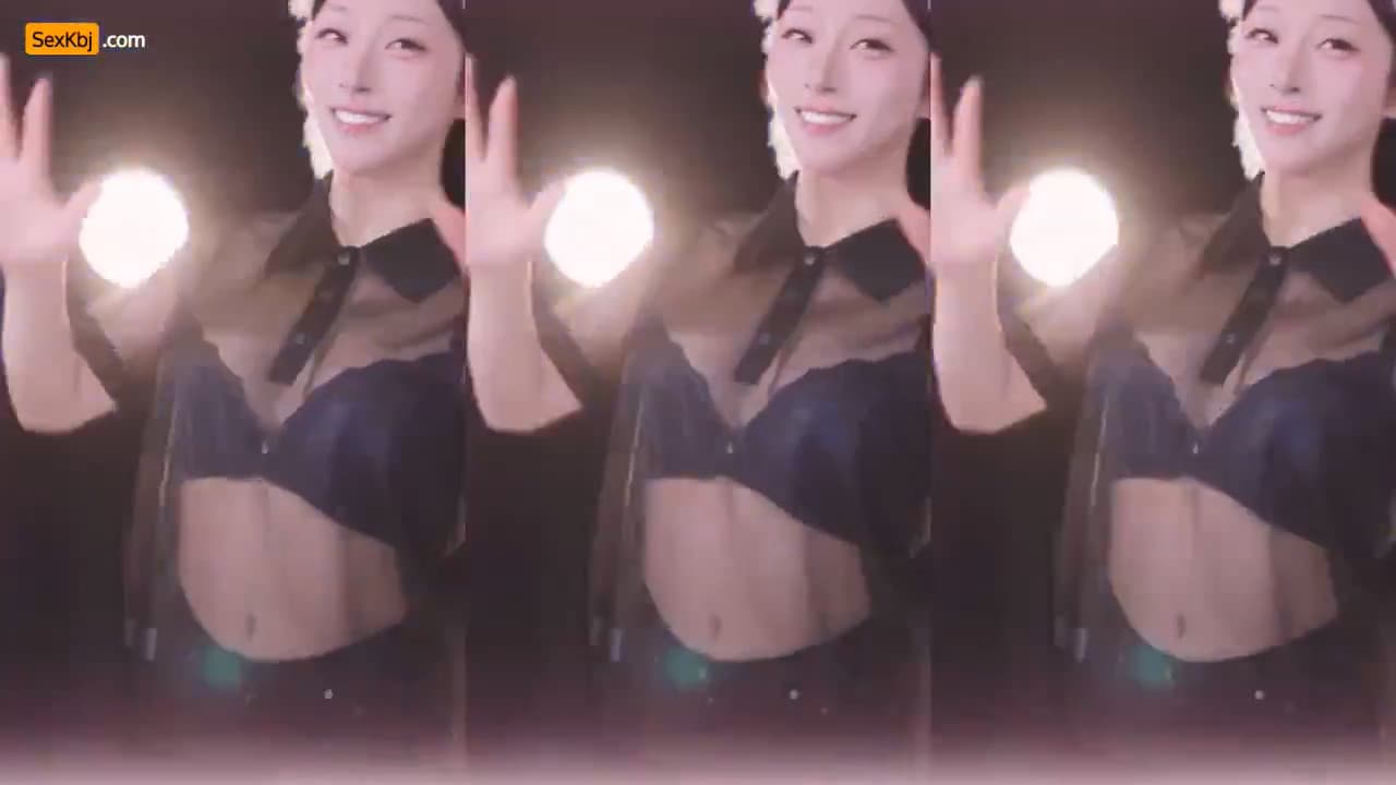 KBJ26070910_chxisiwxl(BJ시월이)_sexkbj