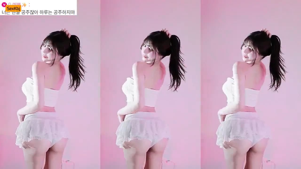 KBJ26071210_dbzala(BJ채시안)_sexkbj