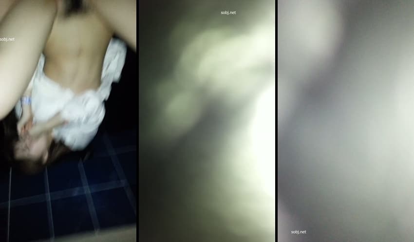 KA26071111_Vann_호텔에서_커플_셀카_끙끙_앓는_여자친구-4_sexkbj