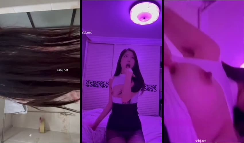 KA26070511_chn26051309_sexkbj