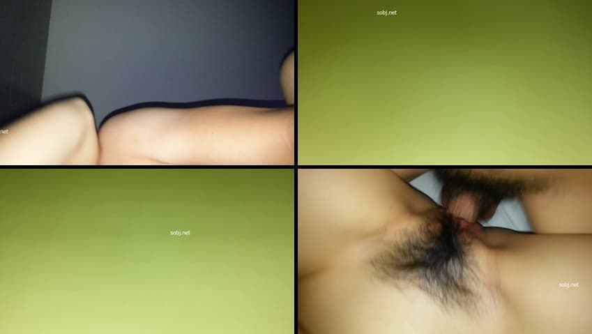 KA26071112_Vann_호텔에서_커플_셀카_끙끙_앓는_여자친구-5_sexkbj