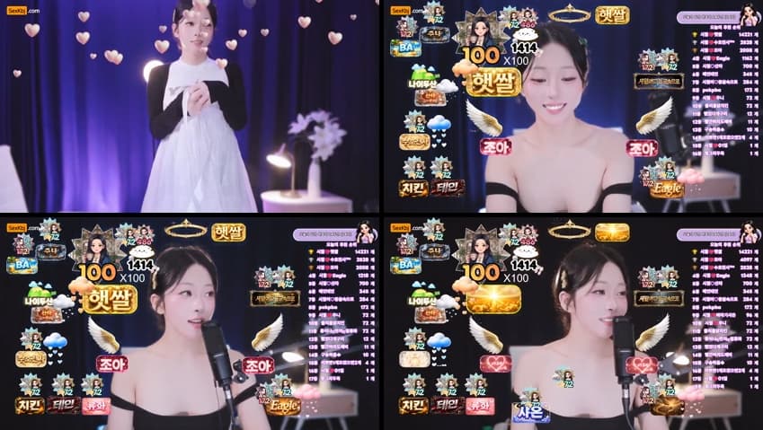 KBJ26070912_chxisiwxl(BJ시월이)_sexkbj