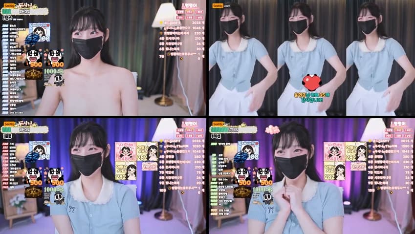 KBJ26062812_d66426(BJ두사니)_sexkbj