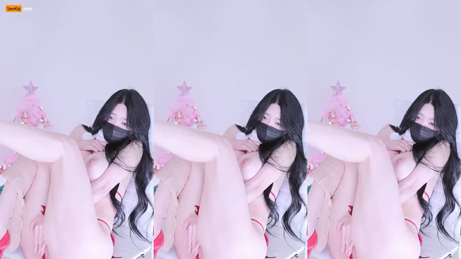 KBJ26070412_o111na(BJ원하나)_premium