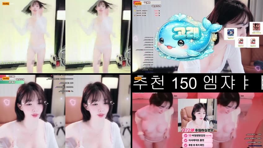 KBJ26071414_freezia(BJ프리지아)_sexkbj