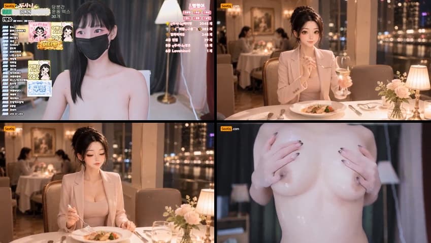 KBJ26070915_d66426(BJ두사니)_sexkbj