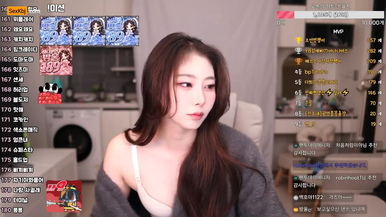 KBJ26070916_durud1004(BJ방울)_sexkbj