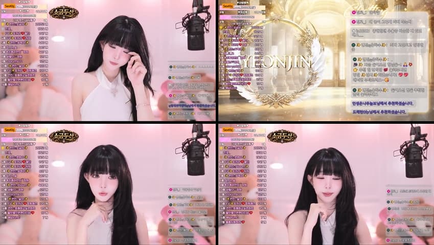 KBJ26062816_gyg4618(BJ연진)_sexkbj