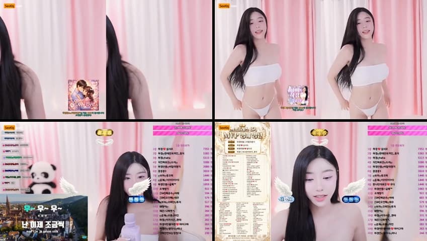 KBJ26070716_hagyeong00(BJ하경)_sexkbj