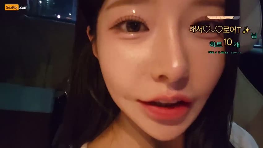 KBJ26071316_imanatural(BJ해서)_sexkbj