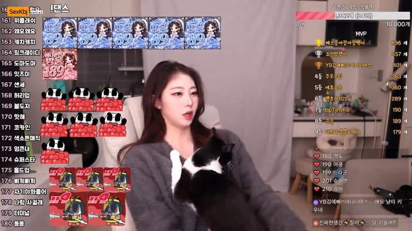KBJ26070917_durud1004(BJ방울)_sexkbj