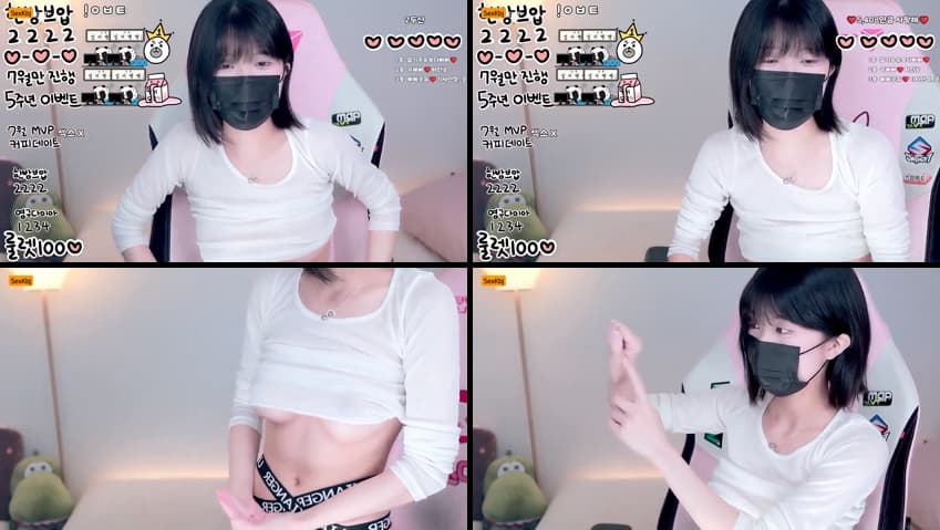 KBJ26071417_happybbi12(BJ꾸삐삐)_sexkbj