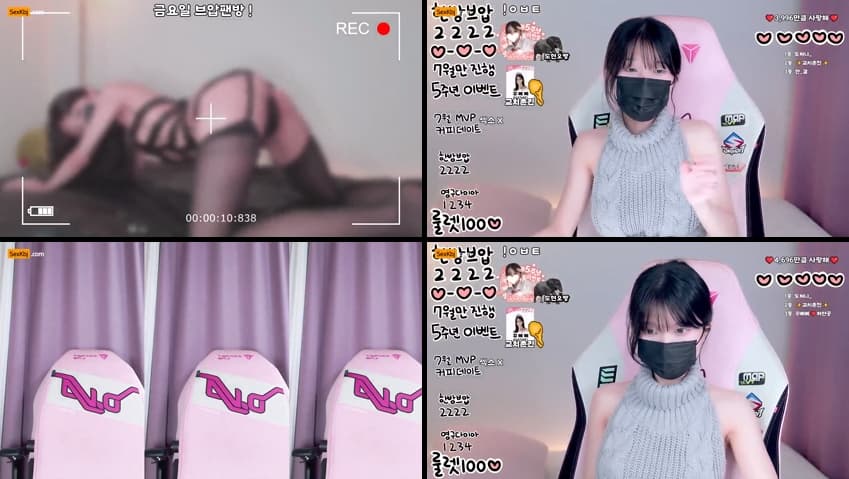 KBJ26072317_happybbi12(BJ꾸삐삐)_sexkbj