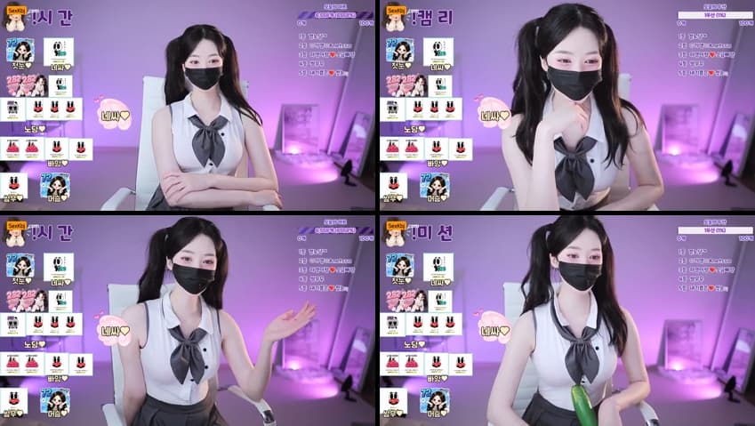 KBJ26070718_harivo88(BJ기쁨이)_sexkbj