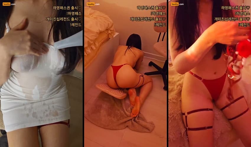 KBJ26062718_hayung12(BJ유하영)_sexkbj