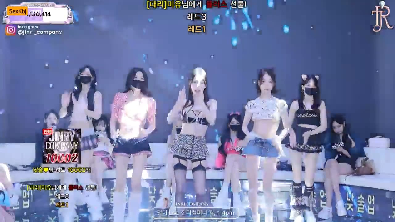 KBJ26071318_jinricp(BJ진리컴퍼니)_sexkbj