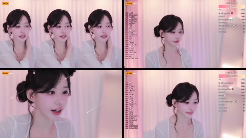 KBJ26072019_in0410(BJ지인)_sexkbj