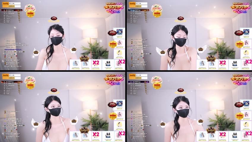 KBJ26062720_hikikomori52(BJ히키)_sexkbj