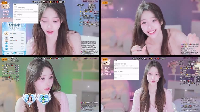 KBJ26071421_imsocutesexy(BJMiU미유)_sexkbj