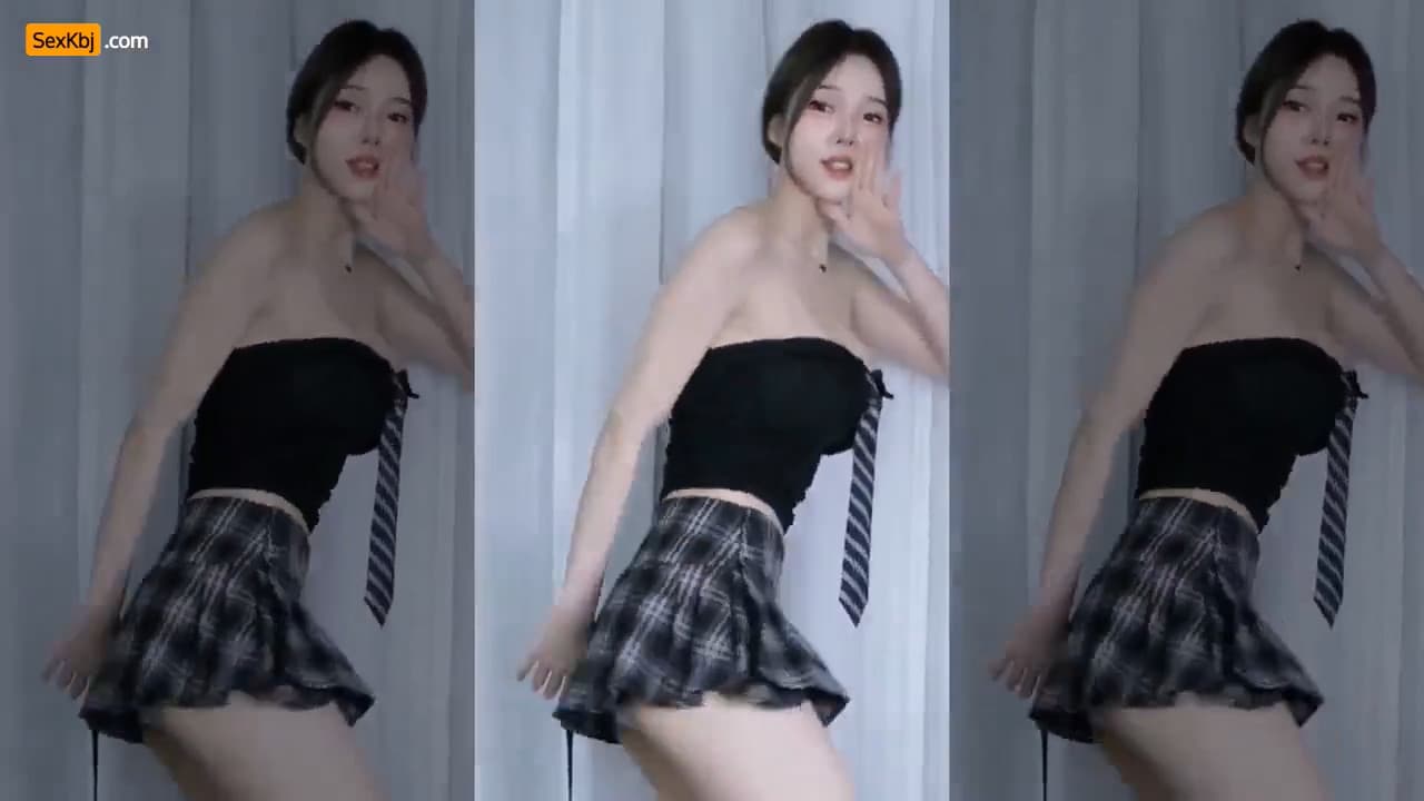 KBJ26070922_hae0512(BJ연화)_sexkbj