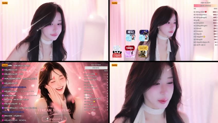 KBJ26071422_in0410(BJ지인)_sexkbj