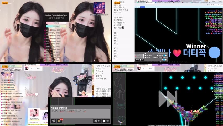 KBJ26071022_moem9e9(BJ레나)_sexkbj