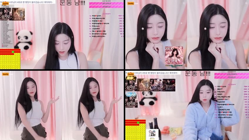 KBJ26070923_hagyeong00(BJ하경)_sexkbj